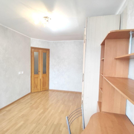 Фотография 2-комнатная квартира по адресу Долгобродская ул., д. 30 - фото 8