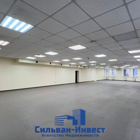 Фотография Сдается торговое помещение по адресу г. Минск, Сурганова ул., д. 29 - фото 4