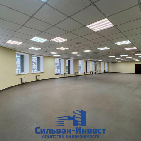 Фотография Сдается торговое помещение по адресу г. Минск, Сурганова ул., д. 29 - фото 5