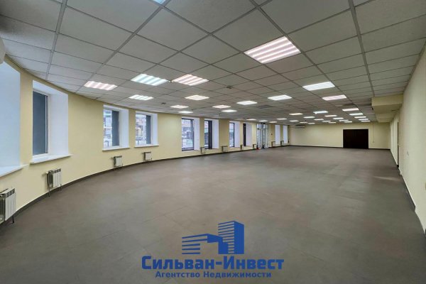 Сдается торговое помещение по адресу г. Минск, Сурганова ул., д. 29 - фото 5