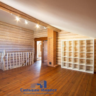 Фотография Продается дача с/т. Ромашка Соломореченская - фото 20