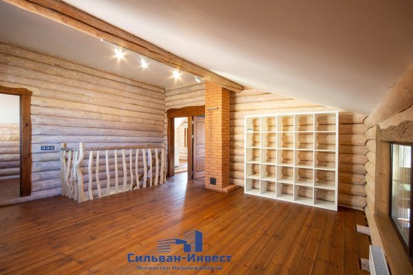 Продается дача с/т. Ромашка Соломореченская - фото 20