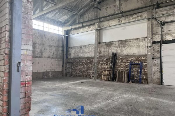 Сдается производственное/складское помещение по адресу аг. Гатово, новодворицкий, д. 4 к. А - фото 5