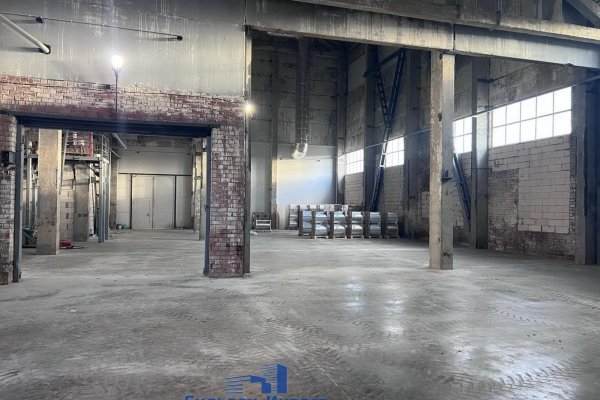 Сдается производственное/складское помещение по адресу аг. Гатово, новодворицкий, д. 4 к. А - фото 3