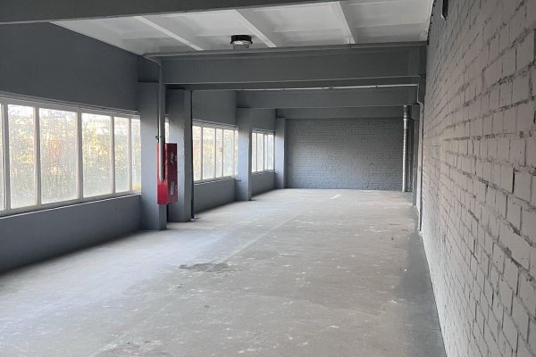 Сдается производственное/складское помещение по адресу аг. Гатово, новодворицкий, д. 4 к. А - фото 6