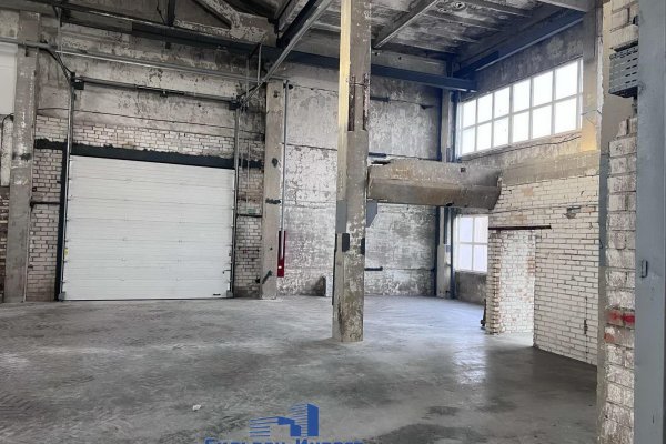 Сдается производственное/складское помещение по адресу аг. Гатово, новодворицкий, д. 4 к. А - фото 4