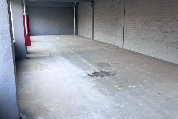 Сдается производственное/складское помещение по адресу аг. Гатово, новодворицкий, д. 4 к. А - фото 7