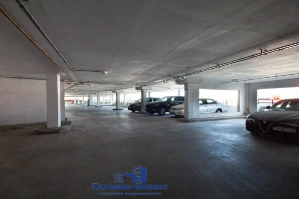 Сдается офисное помещение по адресу г. Минск, Тимирязева ул., д. 67 - фото 14