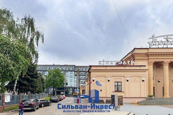 Сдается производственное/складское помещение по адресу г. Минск, Интернациональная ул., д. 20 к. А - фото 12