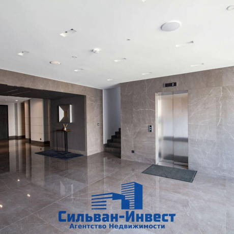 Фотография Сдается производственное/складское помещение по адресу г. Минск, Интернациональная ул., д. 20 к. А - фото 9