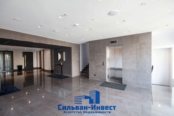 Сдается производственное/складское помещение по адресу г. Минск, Интернациональная ул., д. 20 к. А - фото 9
