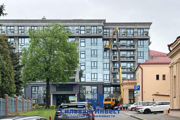 Сдается производственное/складское помещение по адресу г. Минск, Интернациональная ул., д. 20 к. А - фото 18