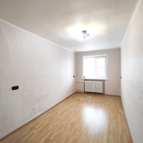 Фотография 2-комнатная квартира по адресу Долгобродская ул., д. 30 - фото 9