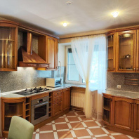 Фотография Продается коттедж аг. Ждановичи, Дачная 1-я ул. - фото 8