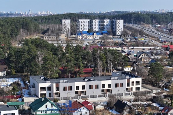 3-комнатная квартира по адресу Приозерная ул., д. 6 - фото 9