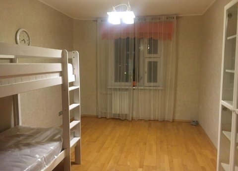 2-комнатная квартира по адресу Притыцкого ул., д. 41 - фото 7