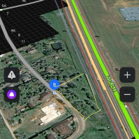 Фотография Продается дом д. Каменная Горка, Садовая ул. - фото 3