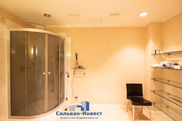 Продается торговое помещение по адресу г. Минск, Немига ул., д. 38 - фото 16