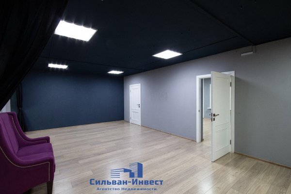 Сдается офисное помещение по адресу г. Минск, Победителей просп., д. 119 - фото 8