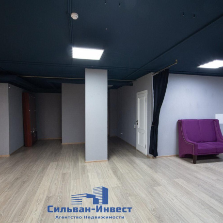 Фотография Сдается офисное помещение по адресу г. Минск, Победителей просп., д. 119 - фото 14