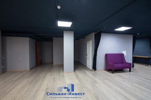 Сдается офисное помещение по адресу г. Минск, Победителей просп., д. 119 - фото 14