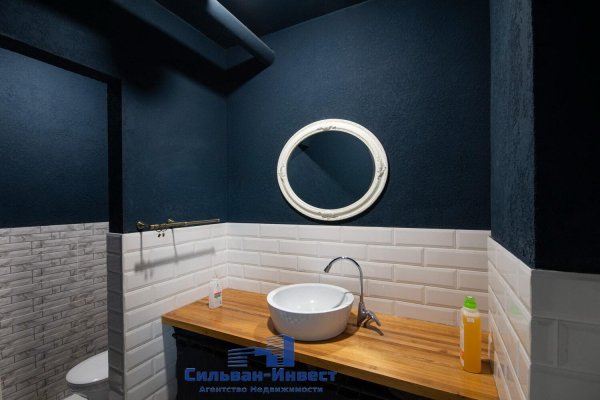 Сдается офисное помещение по адресу г. Минск, Победителей просп., д. 119 - фото 18