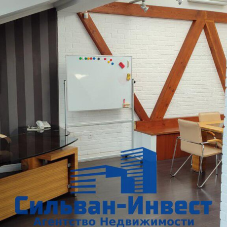 Фотография Сдается офисное помещение по адресу г. Минск, Независимости просп., д. 44 - фото 17