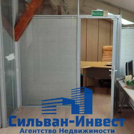 Фотография Сдается офисное помещение по адресу г. Минск, Независимости просп., д. 44 - фото 18