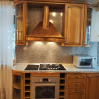 Фотография Продается коттедж аг. Ждановичи, Дачная 1-я ул. - фото 9