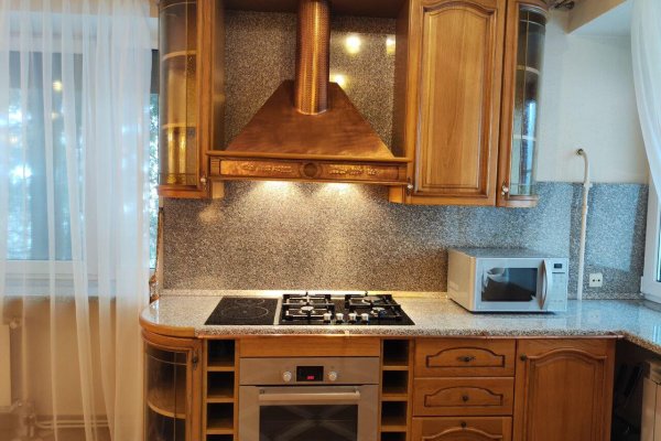 Продается коттедж аг. Ждановичи, Дачная 1-я ул. - фото 9