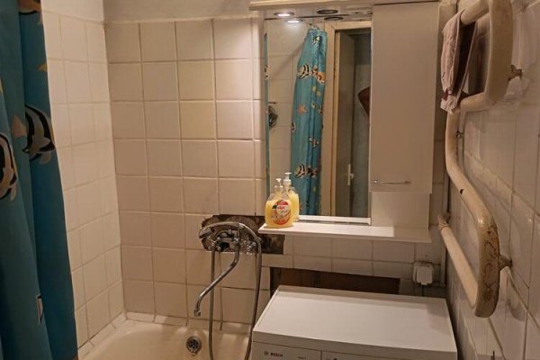 2-комнатная квартира по адресу Куйбышева ул., д. 81 - фото 2