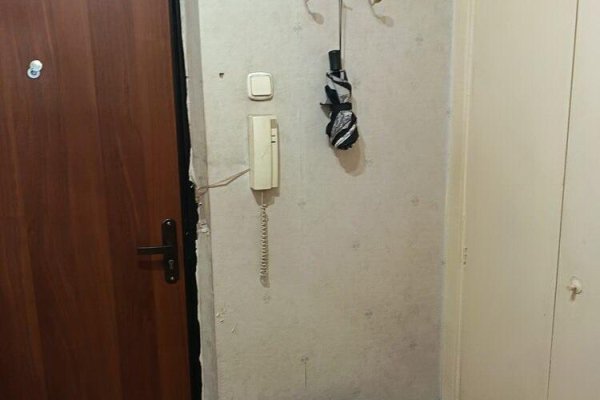 2-комнатная квартира по адресу Куйбышева ул., д. 81 - фото 3