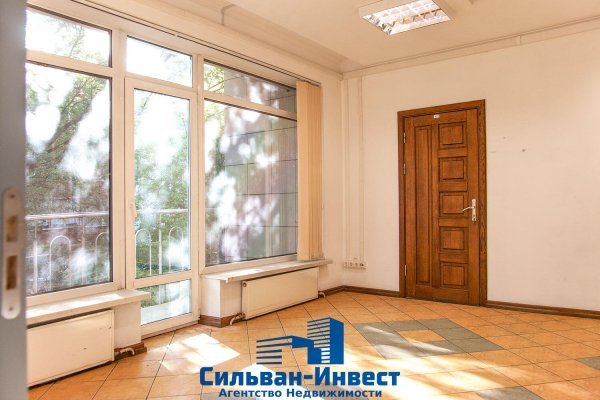 Сдается офисное помещение по адресу г. Минск, Лынькова ул., д. 63 - фото 17