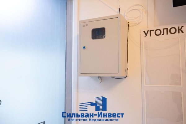 Сдается торговое помещение по адресу г. Минск, Мстиславца ул., д. 3 - фото 8