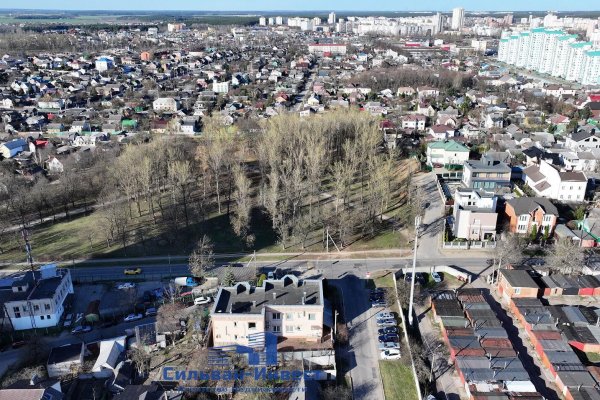 Продается таунхаус г. Минск, Достоевского ул., д. 27 - фото 11