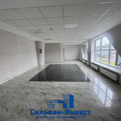 Фотография Продается производственное/складское помещение по адресу д. Колядичи, Лазурная ул., д. 11 - фото 8