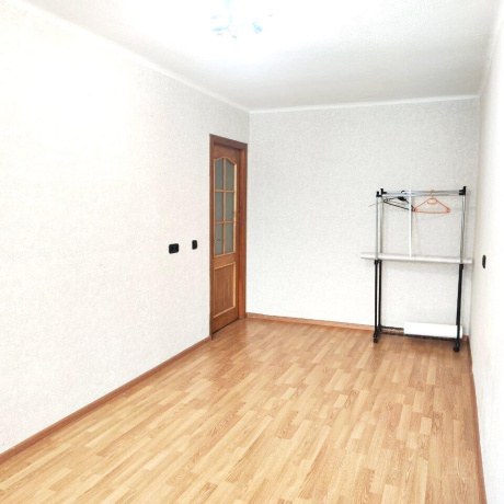 Фотография 2-комнатная квартира по адресу Долгобродская ул., д. 30 - фото 10