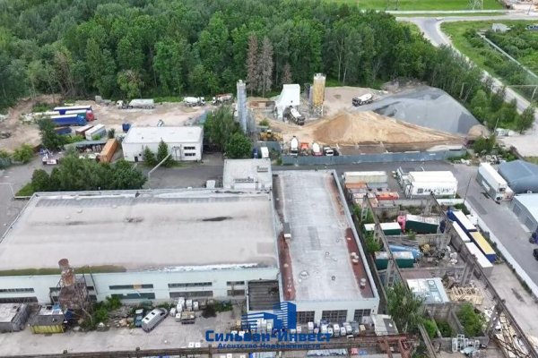 Продается производственное/складское помещение по адресу г. Минск, Монтажников ул., д. 23 - фото 7