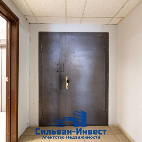 Фотография Продается офисное помещение по адресу г. Минск, Козлова пер., д. 7 - фото 14