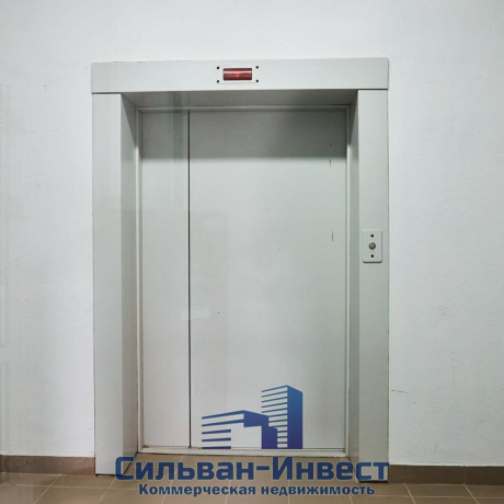 Фотография Сдается офисное помещение по адресу аг. Ждановичи, Заречная ул., д. 1 к. В - фото 9