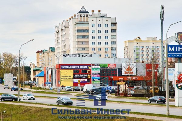 Сдается офисное помещение по адресу аг. Ждановичи, Заречная ул., д. 1 к. В - фото 15