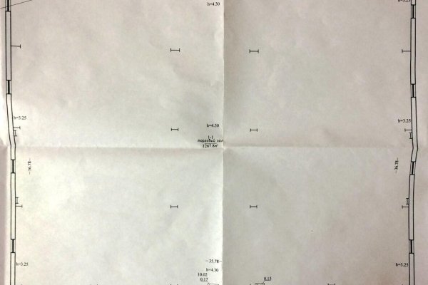 Сдается офисное помещение по адресу аг. Ждановичи, Заречная ул., д. 1 к. В - фото 16