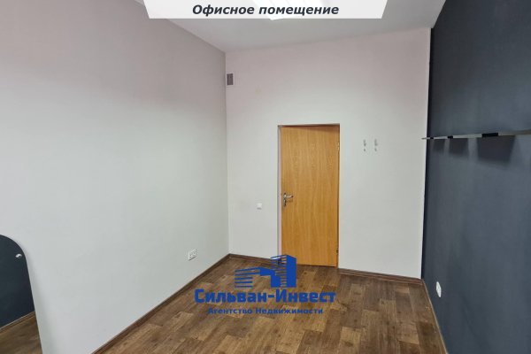 Сдается офисное помещение по адресу г. Минск, Кедышко ул., д. 26 к. б - фото 3