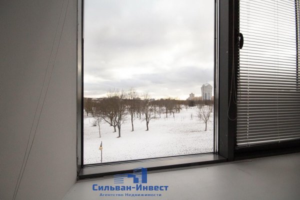 Сдается офисное помещение по адресу г. Минск, Скорины ул., д. 2 - фото 3
