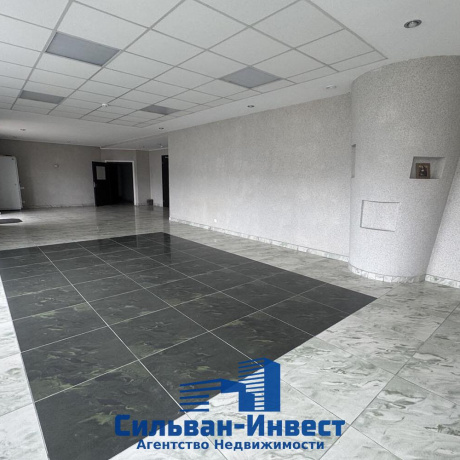 Фотография Продается производственное/складское помещение по адресу д. Колядичи, Лазурная ул., д. 11 - фото 9