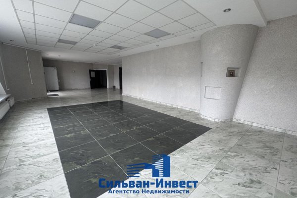 Продается производственное/складское помещение по адресу д. Колядичи, Лазурная ул., д. 11 - фото 9