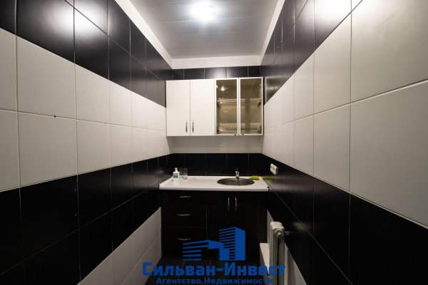 Сдается офисное помещение по адресу г. Минск, Замковая ул., д. 27 - фото 9
