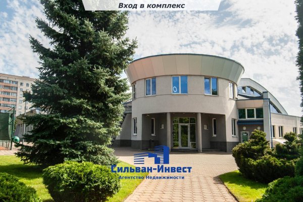 Продается торговое помещение по адресу г. Минск, Столетова ул., д. 1 к. А - фото 2