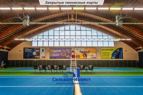 Продается торговое помещение по адресу г. Минск, Столетова ул., д. 1 к. А - фото 9