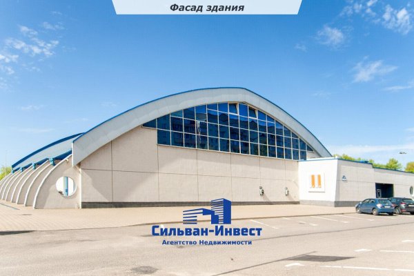Продается торговое помещение по адресу г. Минск, Столетова ул., д. 1 к. А - фото 18